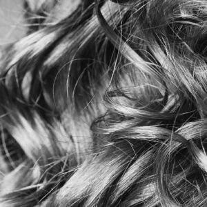 Press & Curl - Image 2